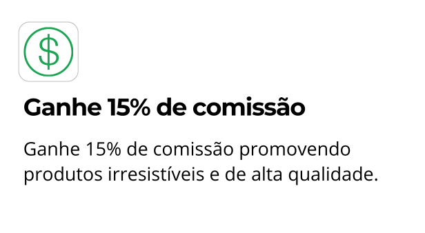 novos fotos (2)